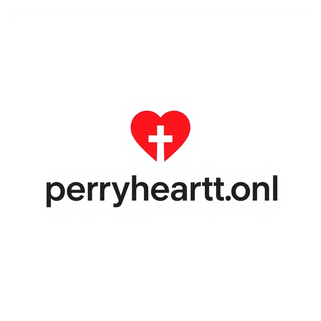 Perryheartt